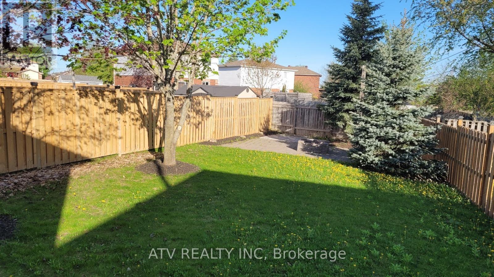 133 Columbia Road, Barrie (Holly), Ontario  L4N 8E3 - Photo 3 - S12482429