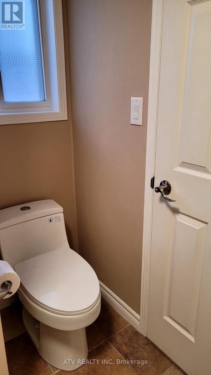 133 Columbia Road, Barrie (Holly), Ontario  L4N 8E3 - Photo 32 - S12482429