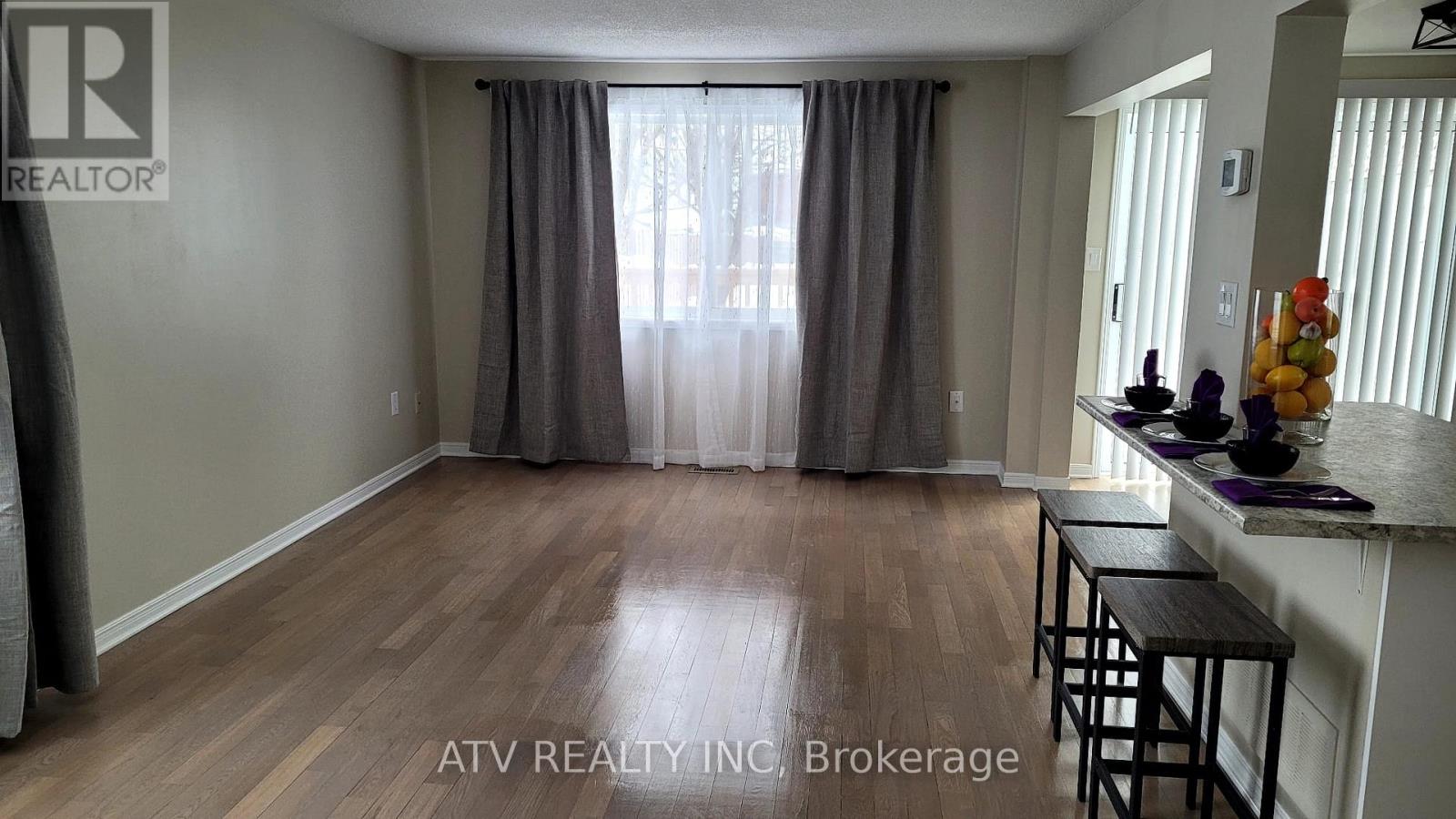 133 Columbia Road, Barrie (Holly), Ontario  L4N 8E3 - Photo 36 - S12482429