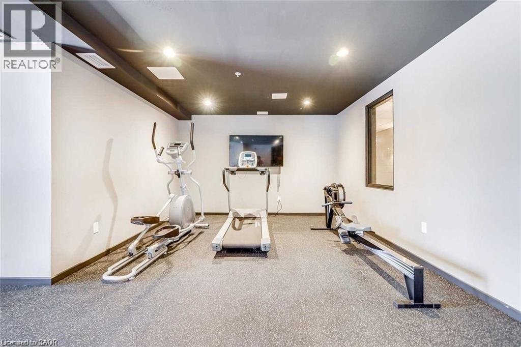 1291 Gordon Street Unit# 223, Guelph, Ontario  N1L 0M5 - Photo 12 - 40780770