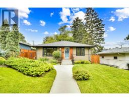 3045 26A Street SW Richmond
