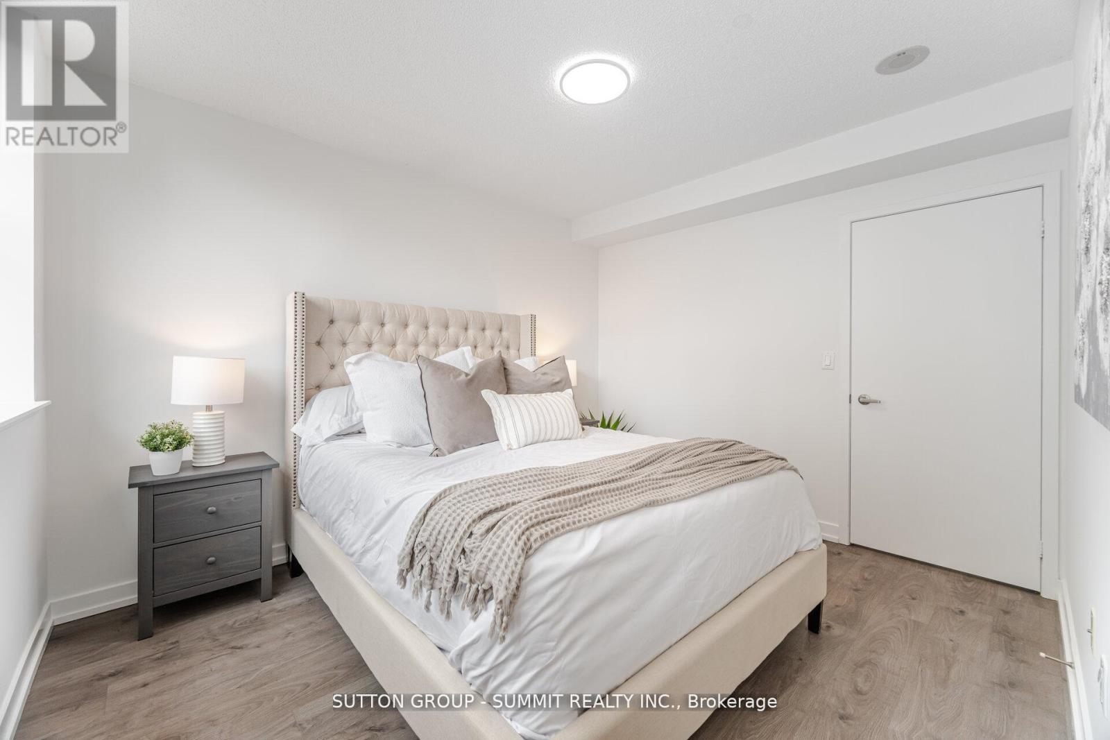 311 - 1410 Dupont Street, Toronto, Ontario  M6H 0B6 - Photo 16 - W12482424