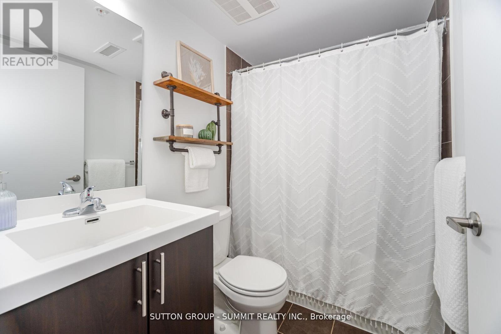 311 - 1410 Dupont Street, Toronto, Ontario  M6H 0B6 - Photo 19 - W12482424