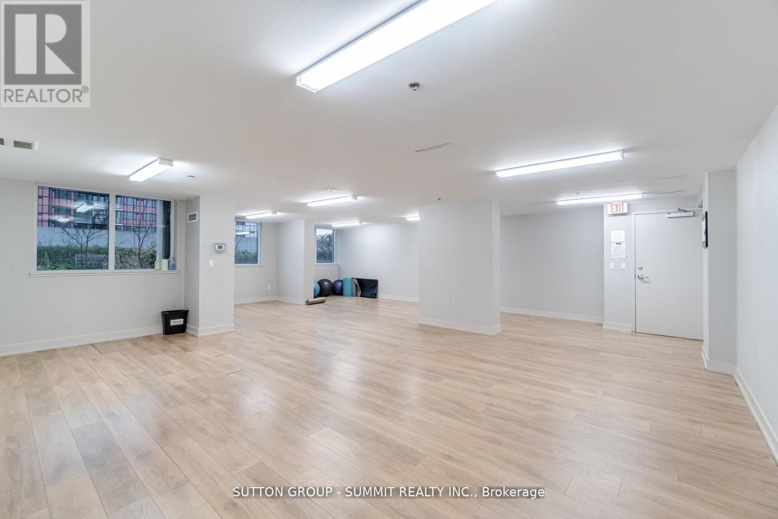 311 - 1410 Dupont Street, Toronto, Ontario  M6H 0B6 - Photo 31 - W12482424