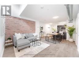 311 - 1410 DUPONT STREET, Toronto, Ontario