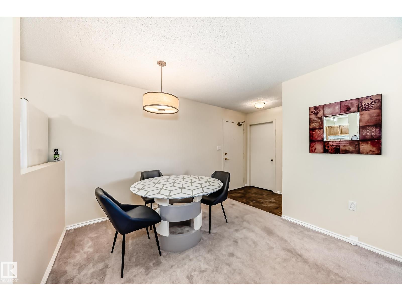 #117 15503 106 St Nw, Edmonton, Alberta  T5X 5W7 - Photo 10 - E4463554