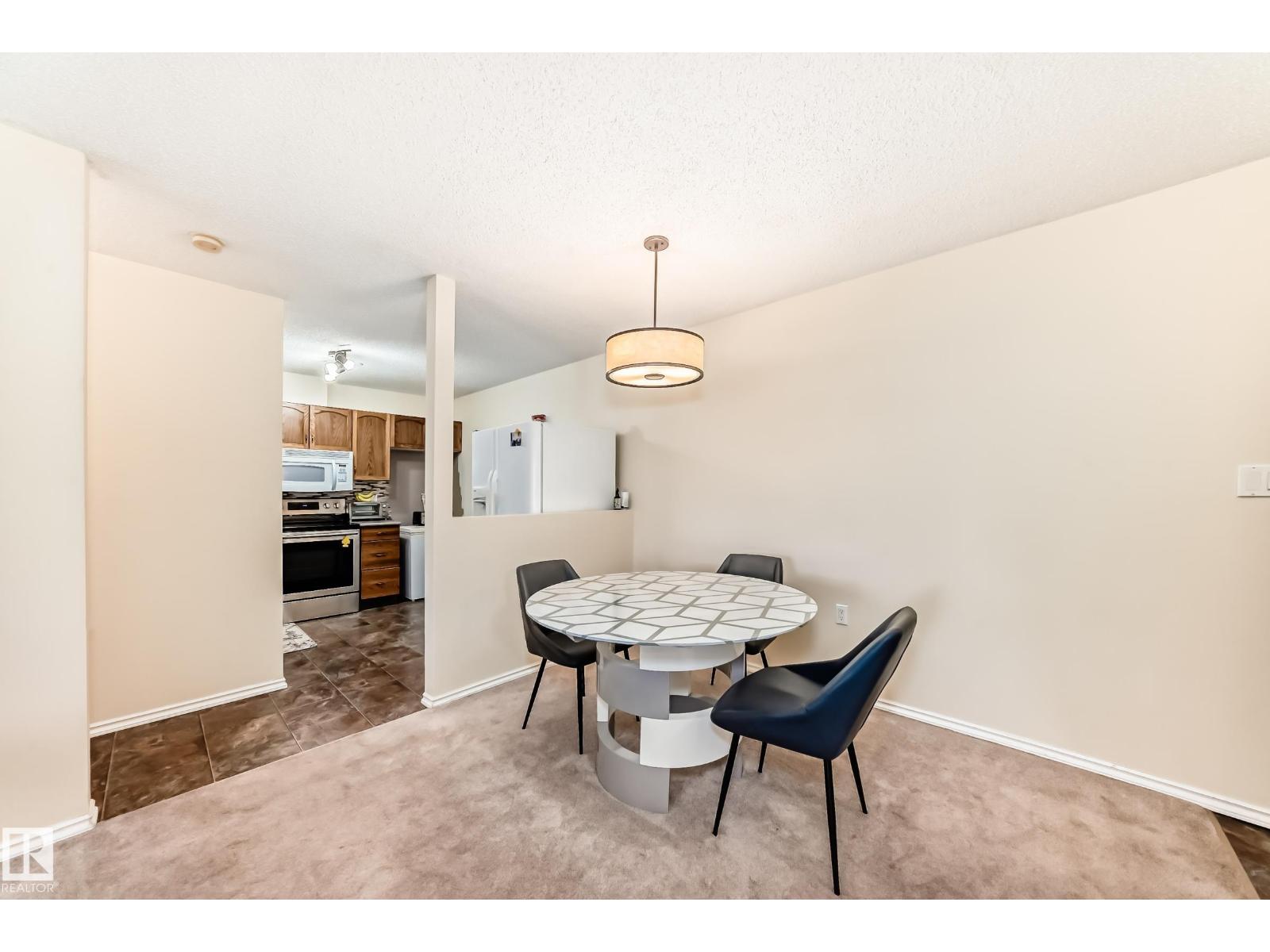#117 15503 106 St Nw, Edmonton, Alberta  T5X 5W7 - Photo 11 - E4463554