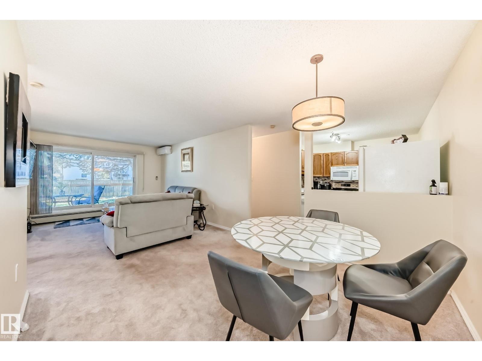 #117 15503 106 St Nw, Edmonton, Alberta  T5X 5W7 - Photo 12 - E4463554