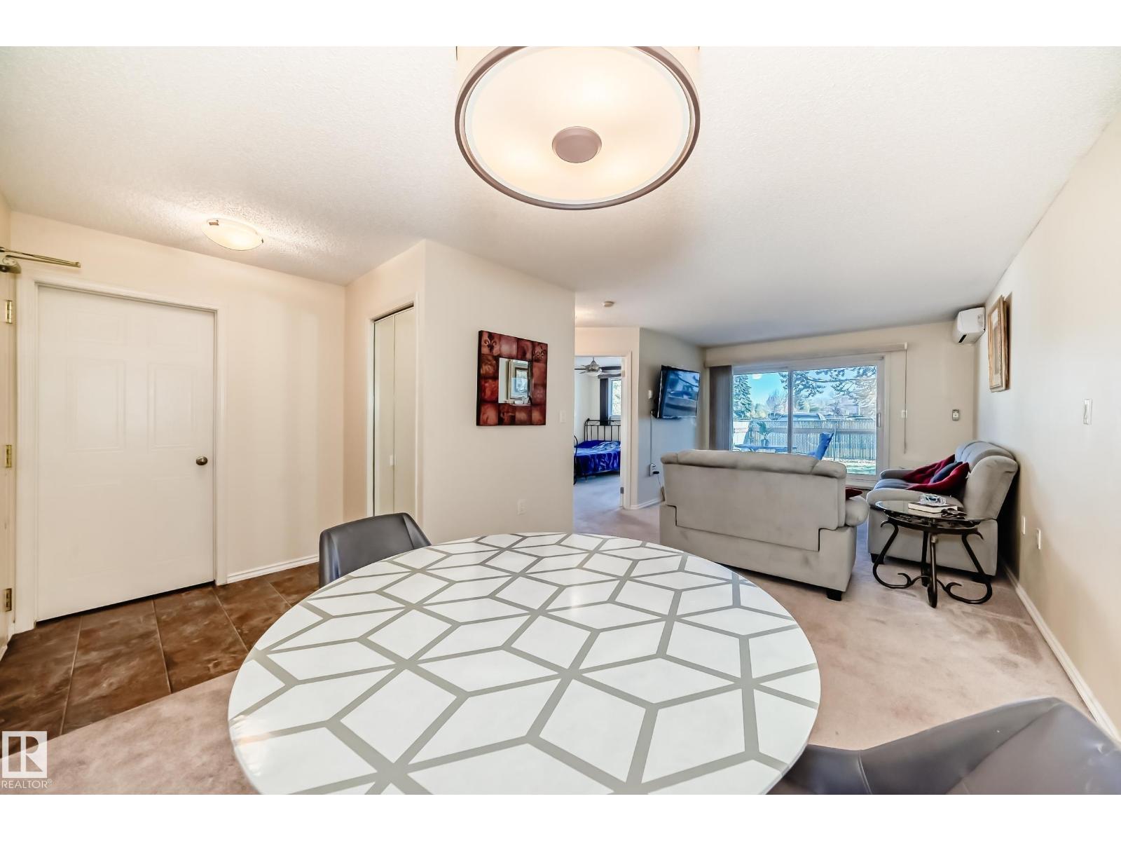 #117 15503 106 St Nw, Edmonton, Alberta  T5X 5W7 - Photo 13 - E4463554