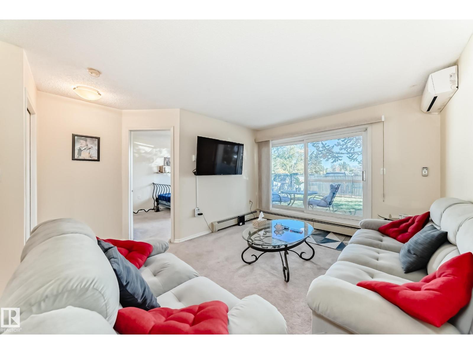 #117 15503 106 St Nw, Edmonton, Alberta  T5X 5W7 - Photo 14 - E4463554