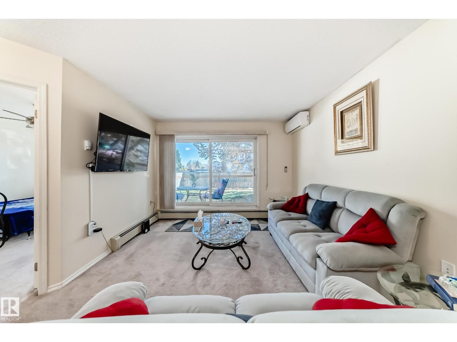 #117 15503 106 St Nw, Edmonton, Alberta  T5X 5W7 - Photo 15 - E4463554