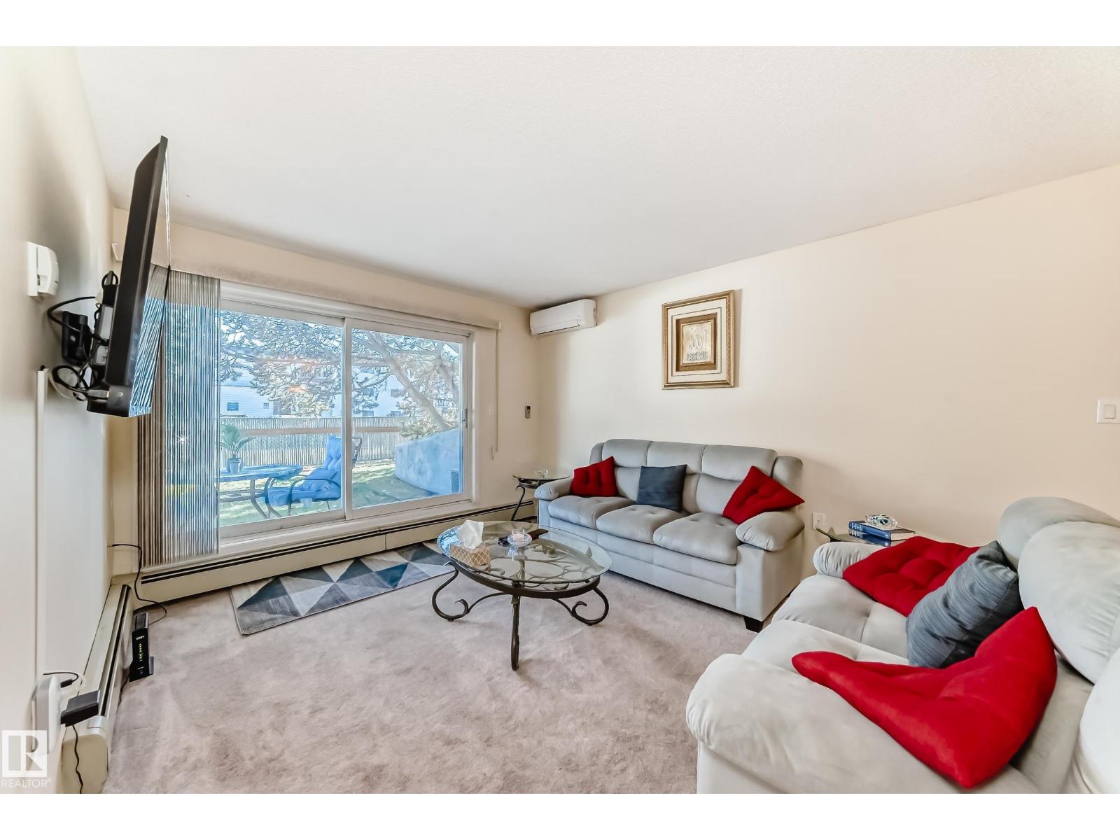 #117 15503 106 St Nw, Edmonton, Alberta  T5X 5W7 - Photo 16 - E4463554