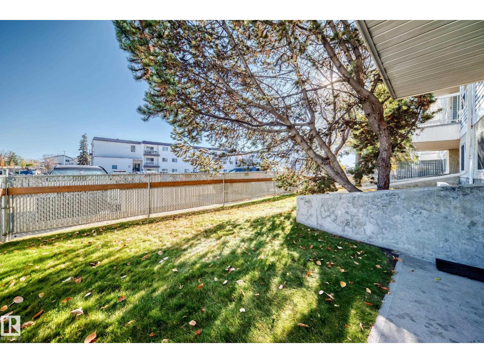 #117 15503 106 St Nw, Edmonton, Alberta  T5X 5W7 - Photo 18 - E4463554