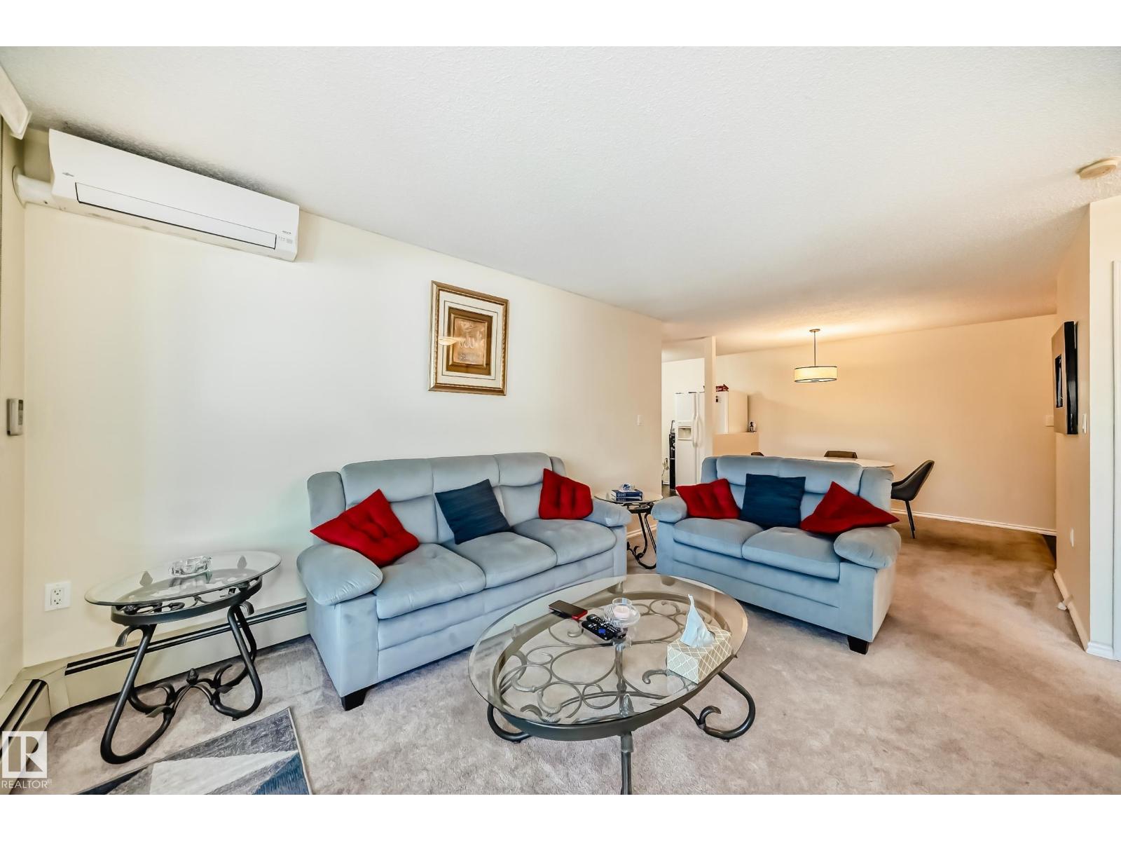 #117 15503 106 St Nw, Edmonton, Alberta  T5X 5W7 - Photo 21 - E4463554