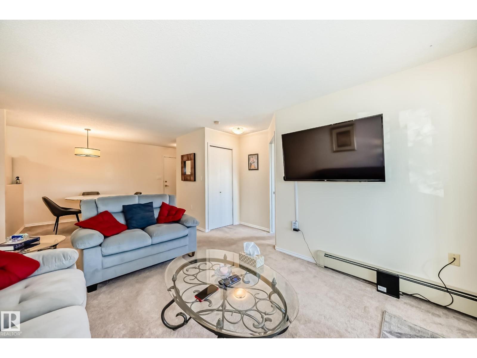 #117 15503 106 St Nw, Edmonton, Alberta  T5X 5W7 - Photo 22 - E4463554