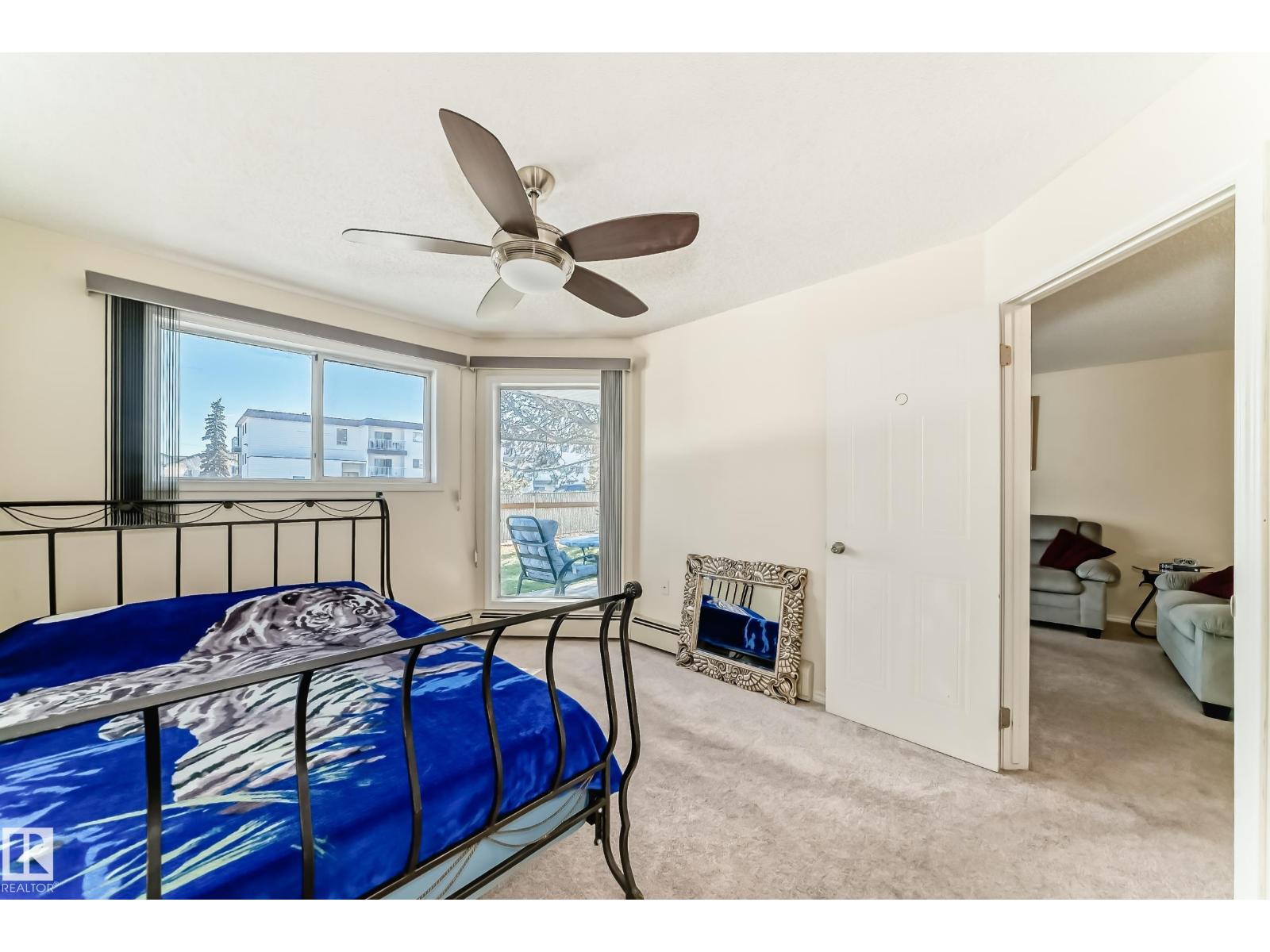 #117 15503 106 St Nw, Edmonton, Alberta  T5X 5W7 - Photo 24 - E4463554