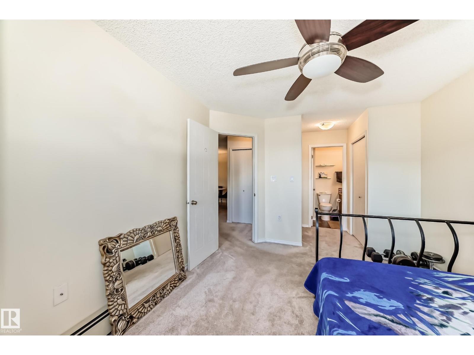 #117 15503 106 St Nw, Edmonton, Alberta  T5X 5W7 - Photo 25 - E4463554