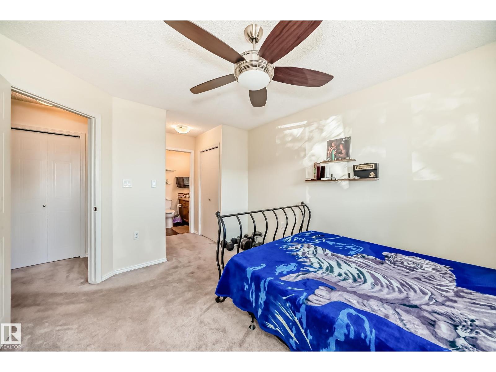 #117 15503 106 St Nw, Edmonton, Alberta  T5X 5W7 - Photo 26 - E4463554