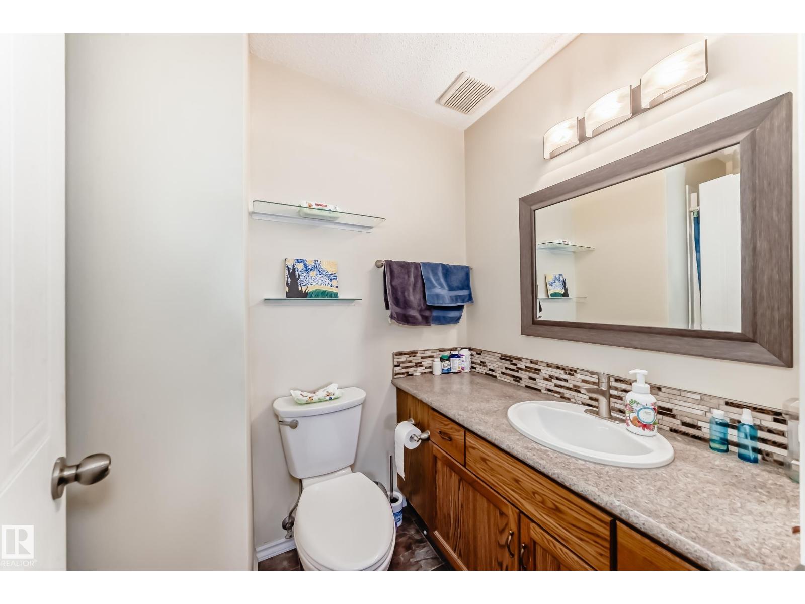 #117 15503 106 St Nw, Edmonton, Alberta  T5X 5W7 - Photo 27 - E4463554