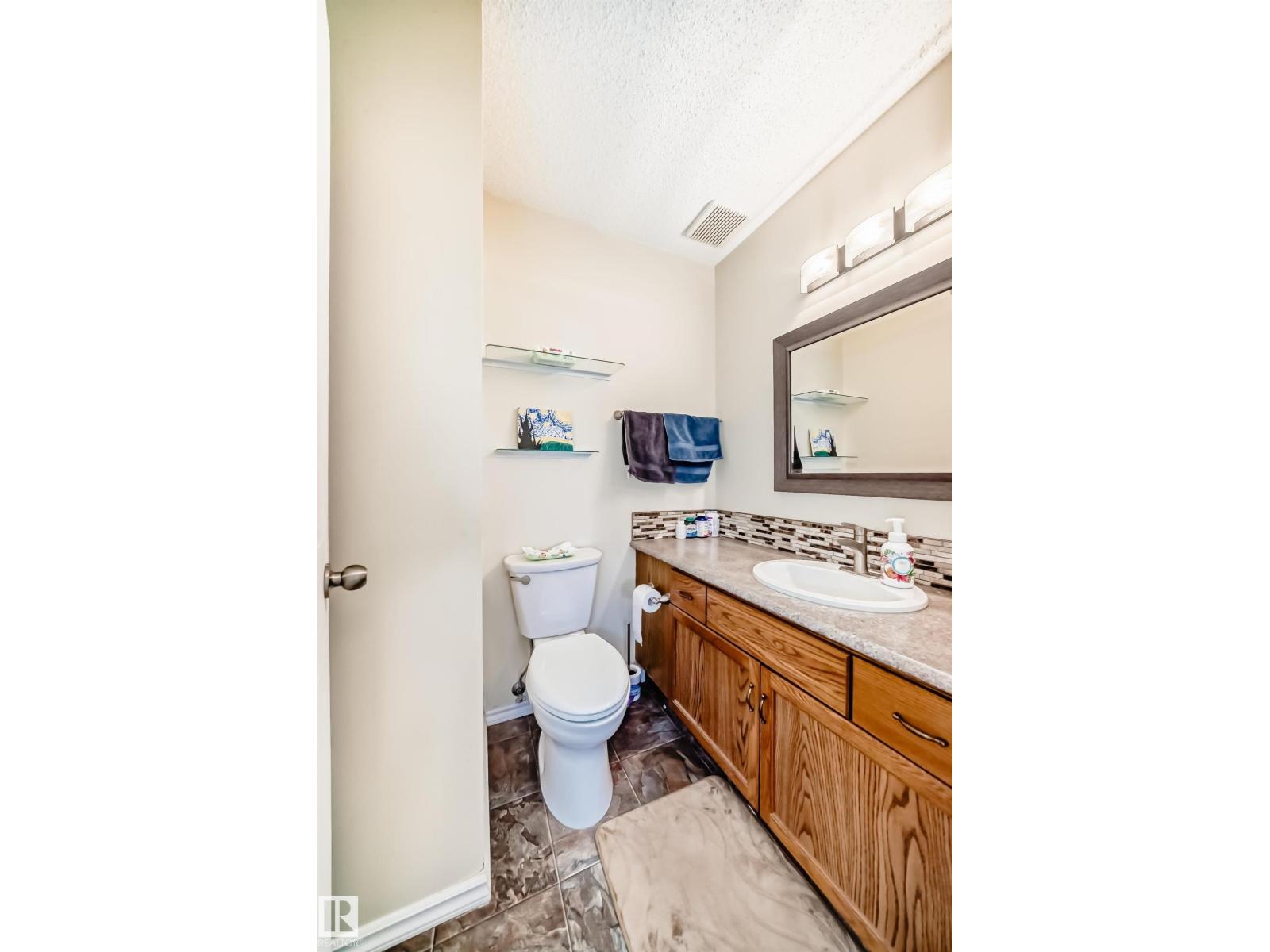 #117 15503 106 St Nw, Edmonton, Alberta  T5X 5W7 - Photo 28 - E4463554