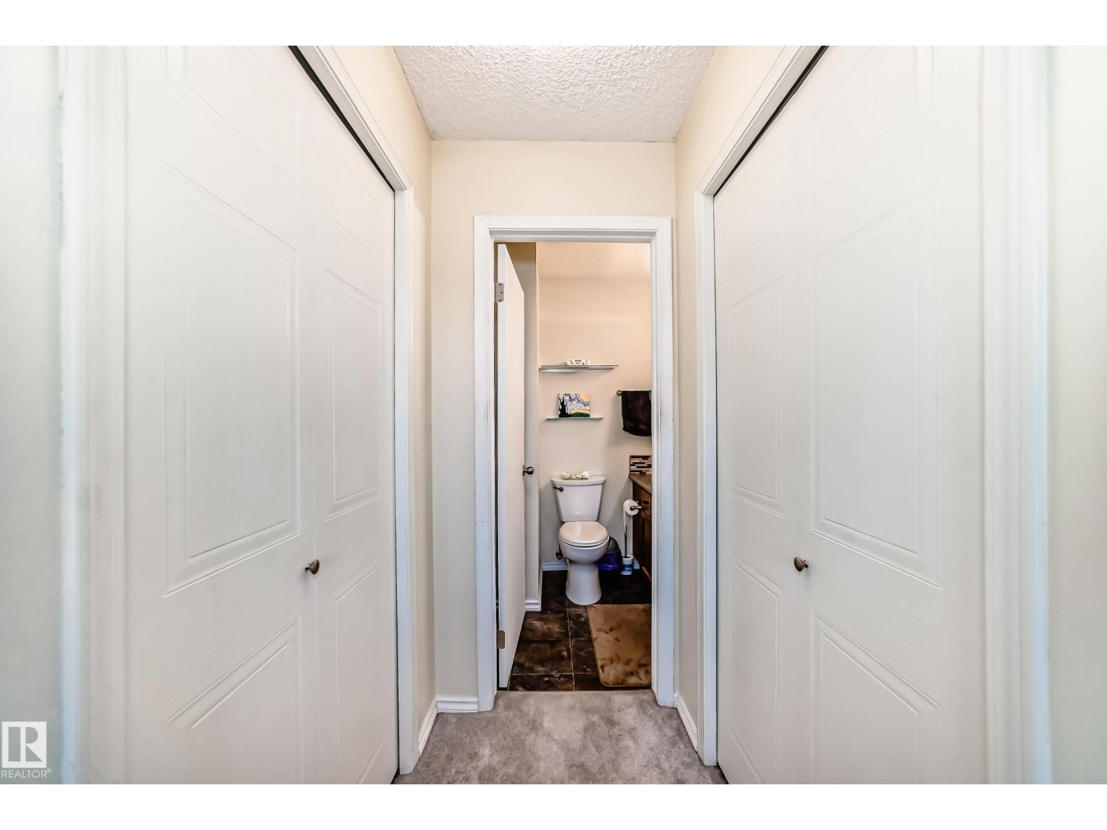 #117 15503 106 St Nw, Edmonton, Alberta  T5X 5W7 - Photo 30 - E4463554