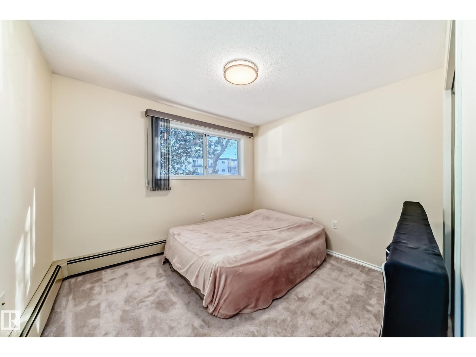 #117 15503 106 St Nw, Edmonton, Alberta  T5X 5W7 - Photo 31 - E4463554