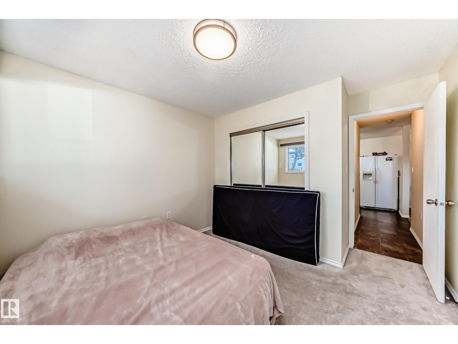 #117 15503 106 St Nw, Edmonton, Alberta  T5X 5W7 - Photo 32 - E4463554