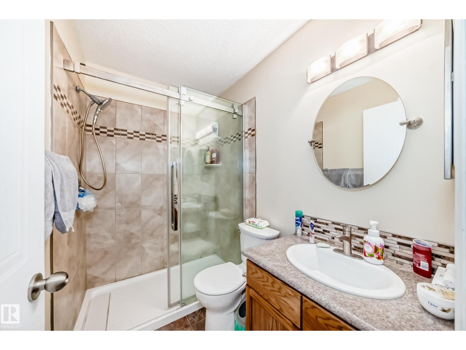 #117 15503 106 St Nw, Edmonton, Alberta  T5X 5W7 - Photo 33 - E4463554