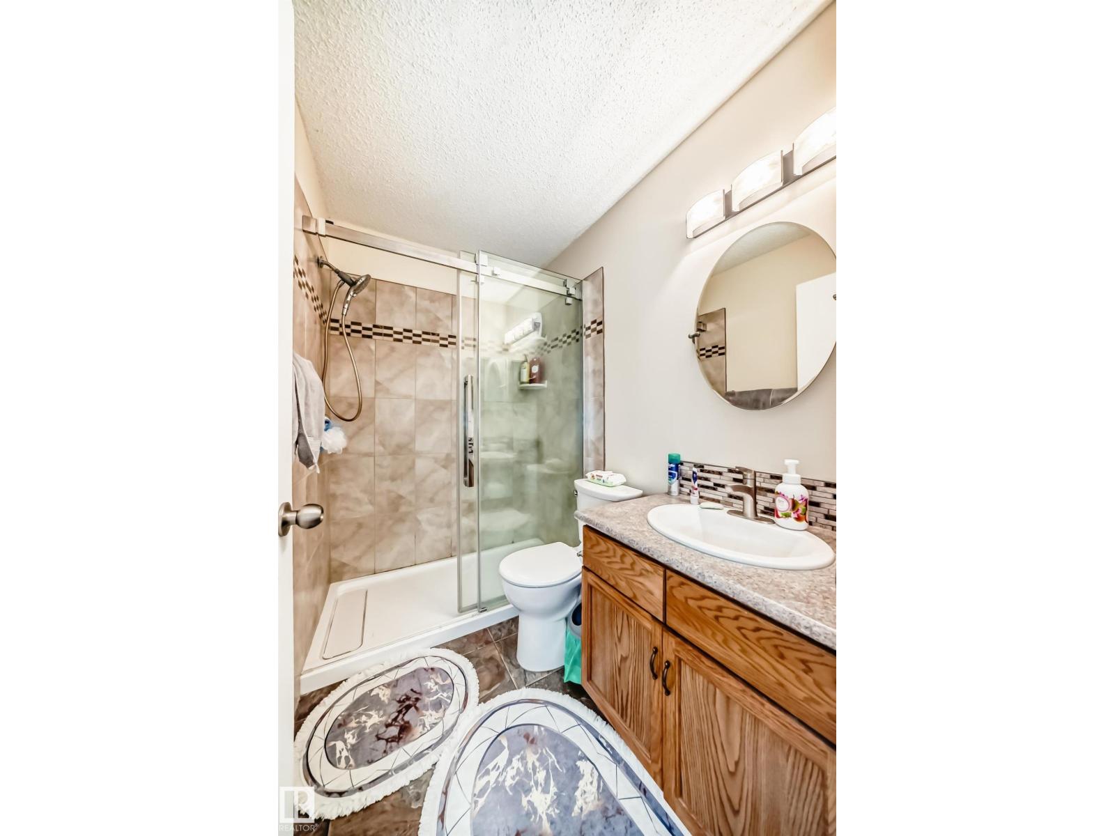 #117 15503 106 St Nw, Edmonton, Alberta  T5X 5W7 - Photo 34 - E4463554