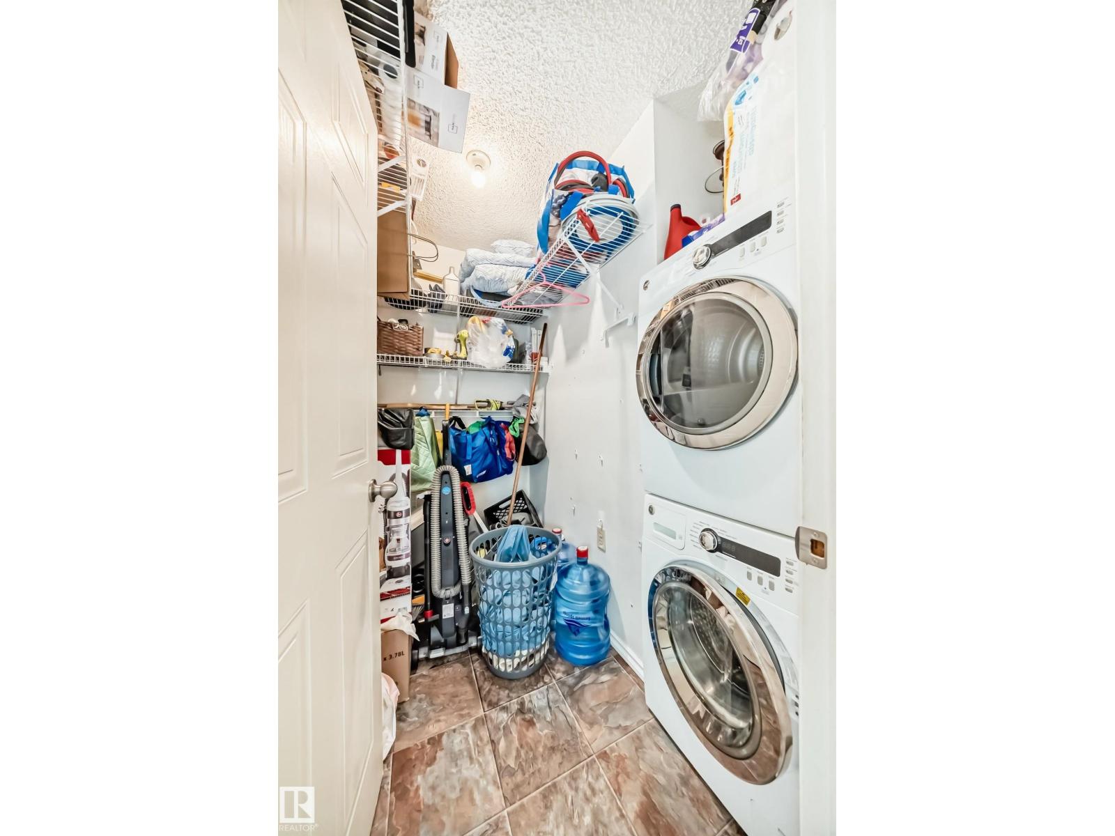 #117 15503 106 St Nw, Edmonton, Alberta  T5X 5W7 - Photo 35 - E4463554