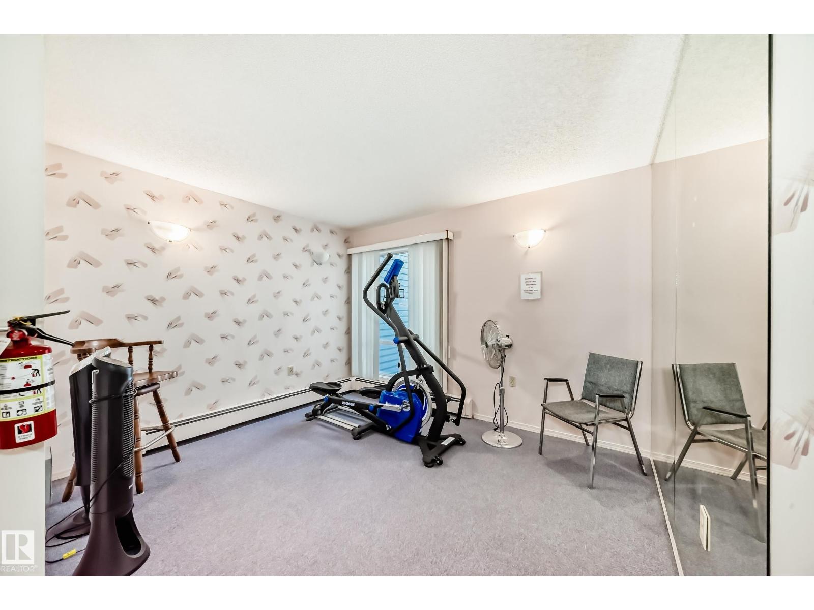 #117 15503 106 St Nw, Edmonton, Alberta  T5X 5W7 - Photo 37 - E4463554