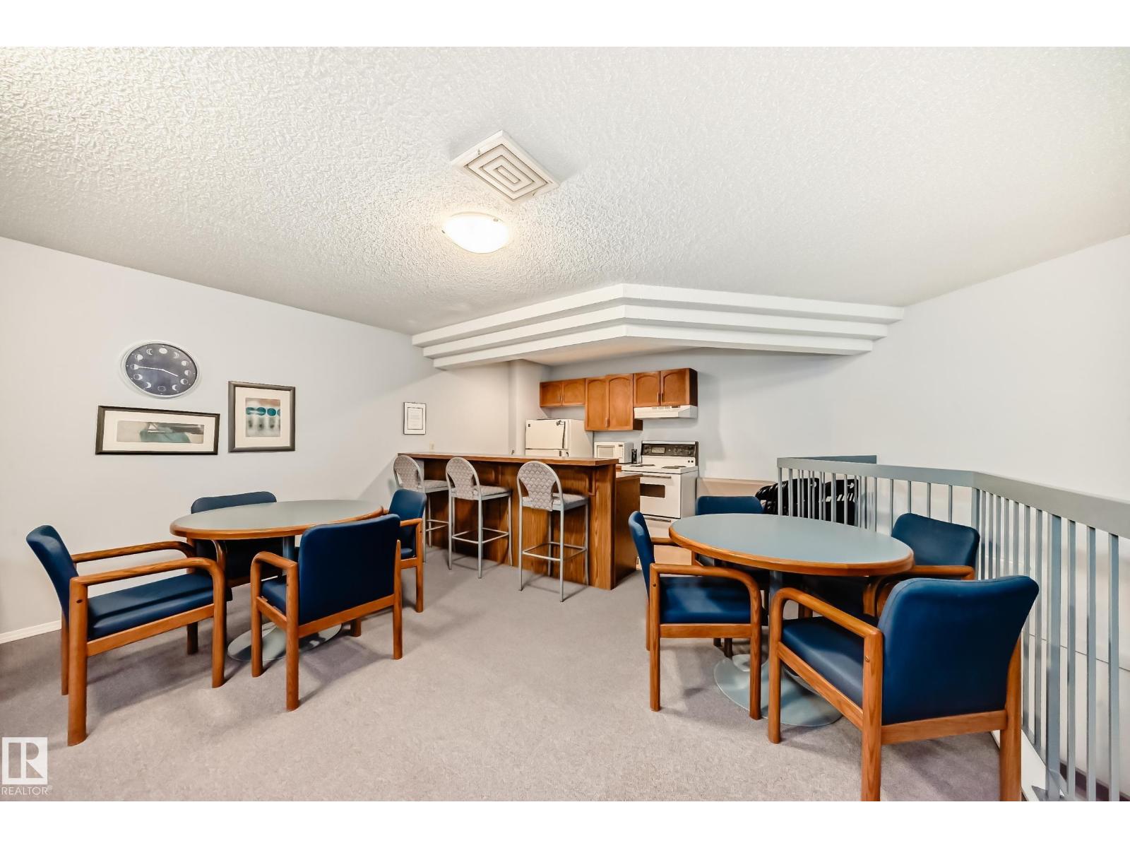 #117 15503 106 St Nw, Edmonton, Alberta  T5X 5W7 - Photo 38 - E4463554