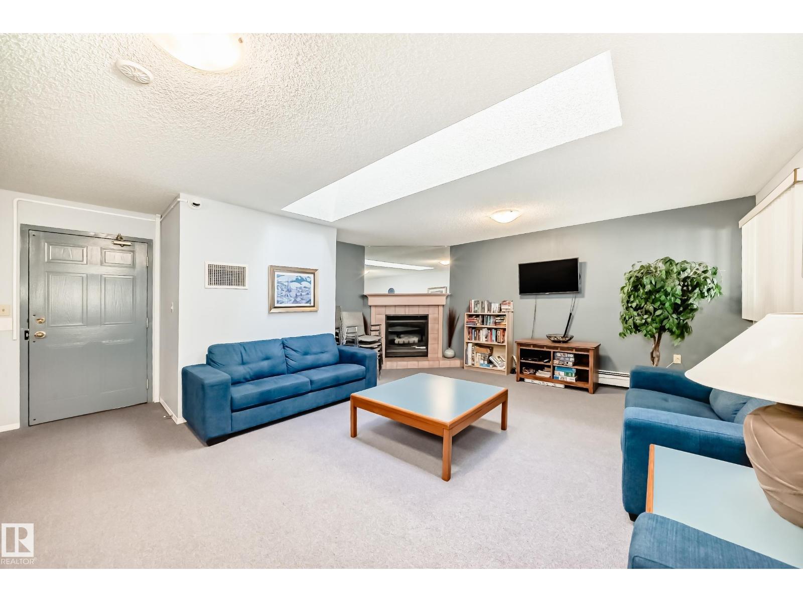 #117 15503 106 St Nw, Edmonton, Alberta  T5X 5W7 - Photo 39 - E4463554