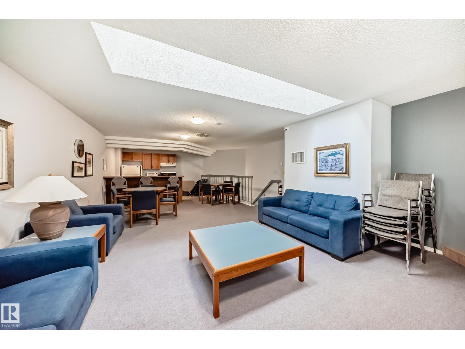 #117 15503 106 St Nw, Edmonton, Alberta  T5X 5W7 - Photo 40 - E4463554