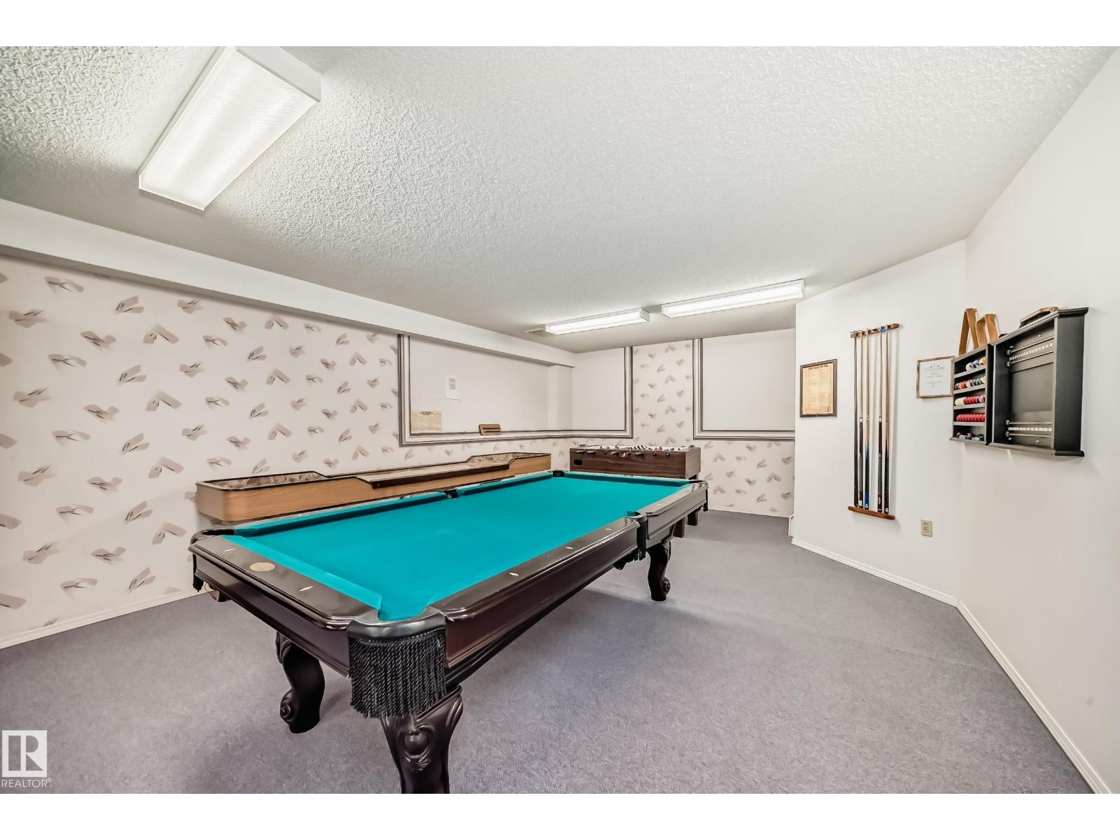#117 15503 106 St Nw, Edmonton, Alberta  T5X 5W7 - Photo 41 - E4463554