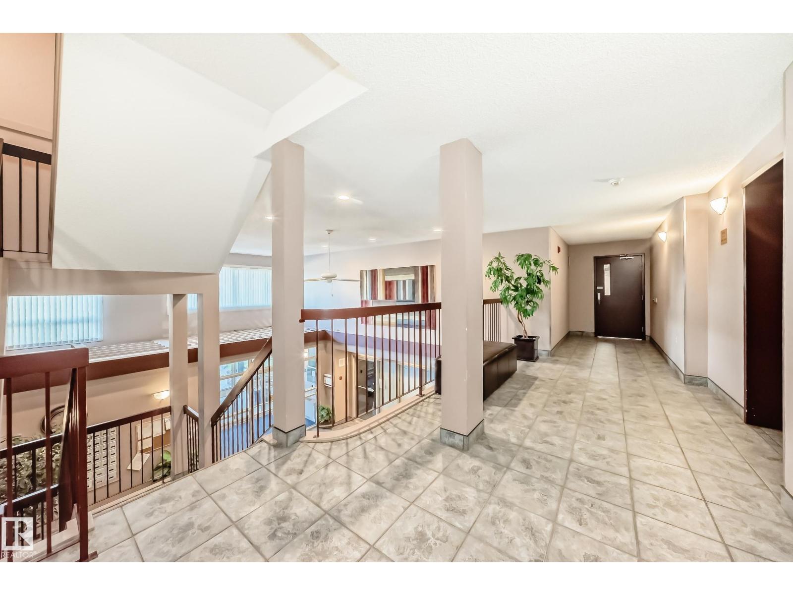 #117 15503 106 St Nw, Edmonton, Alberta  T5X 5W7 - Photo 44 - E4463554
