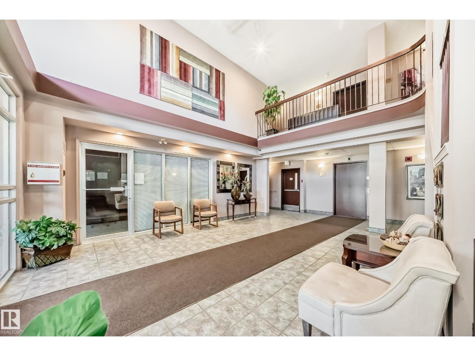 #117 15503 106 St Nw, Edmonton, Alberta  T5X 5W7 - Photo 45 - E4463554