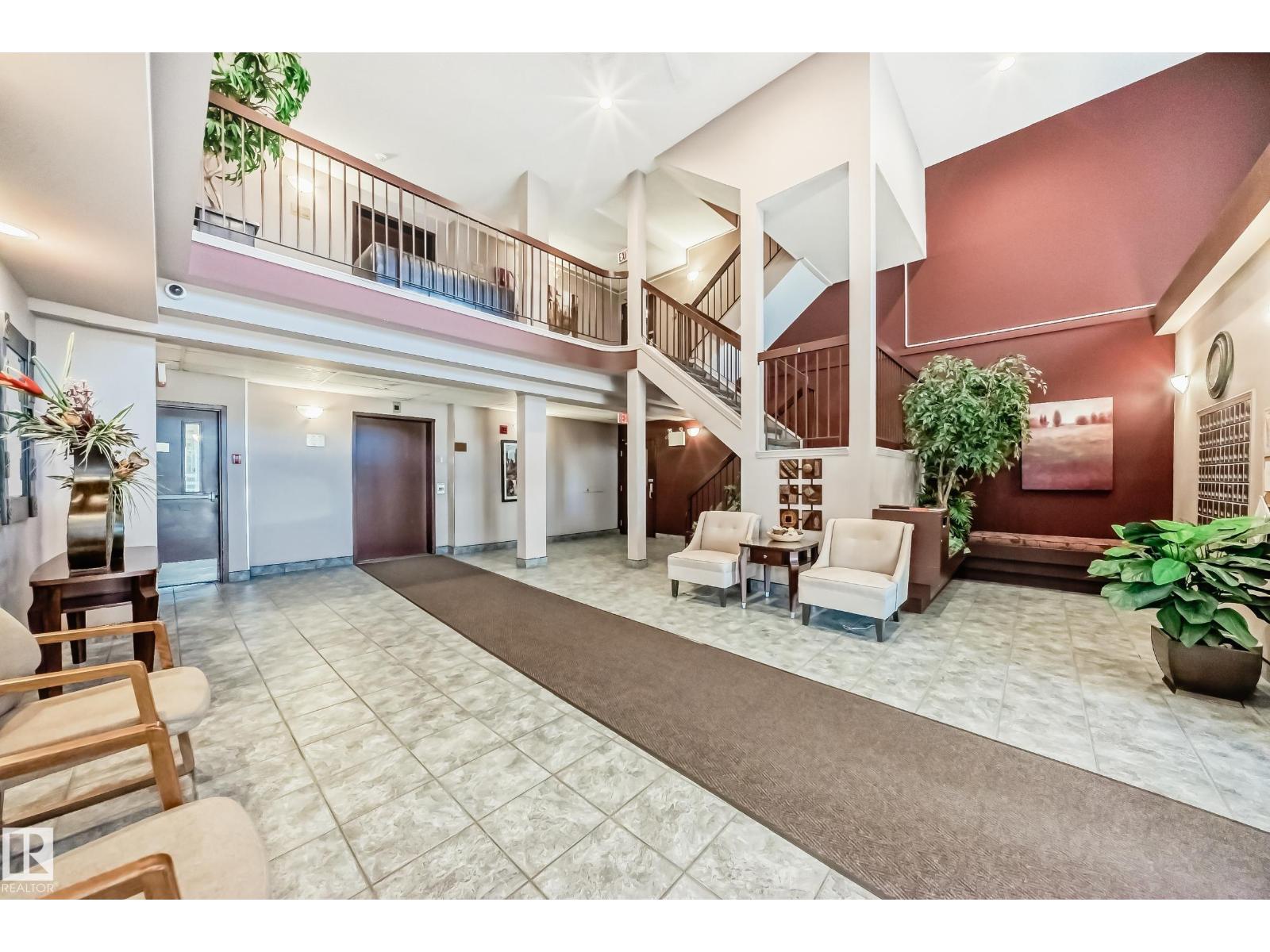 #117 15503 106 St Nw, Edmonton, Alberta  T5X 5W7 - Photo 46 - E4463554