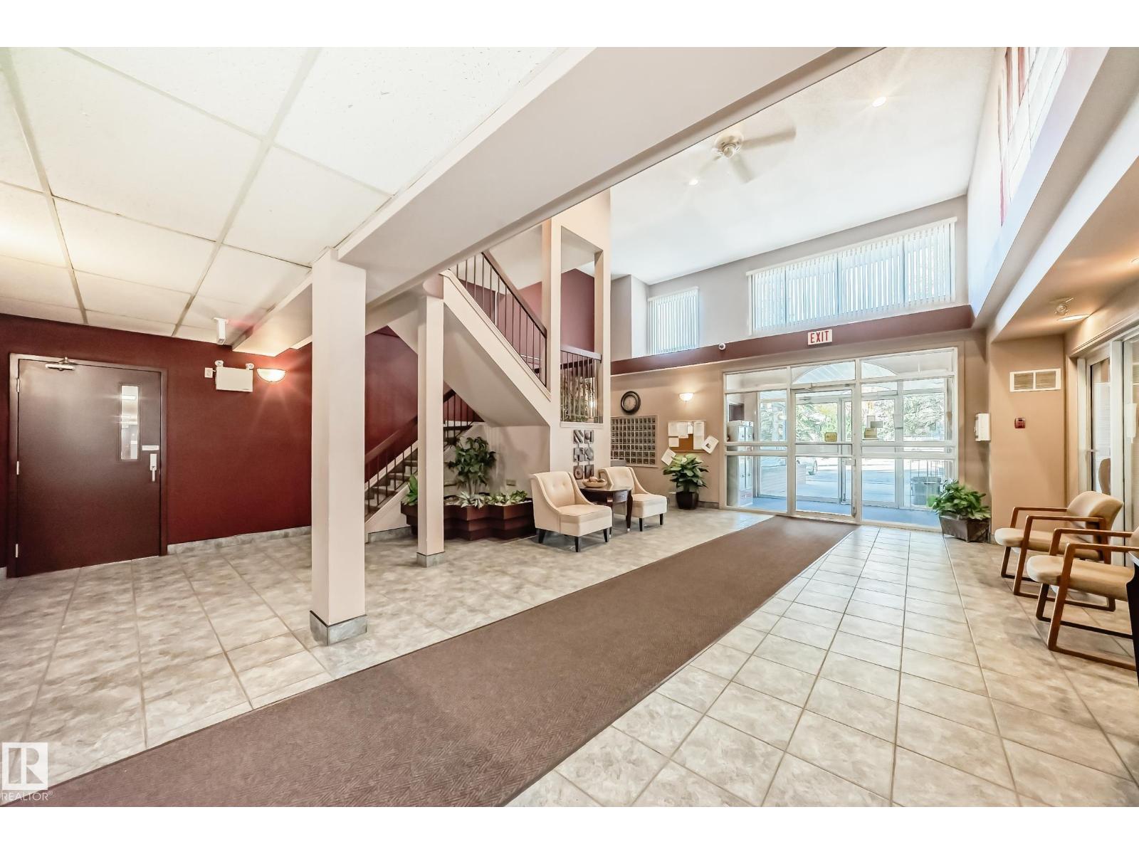 #117 15503 106 St Nw, Edmonton, Alberta  T5X 5W7 - Photo 48 - E4463554