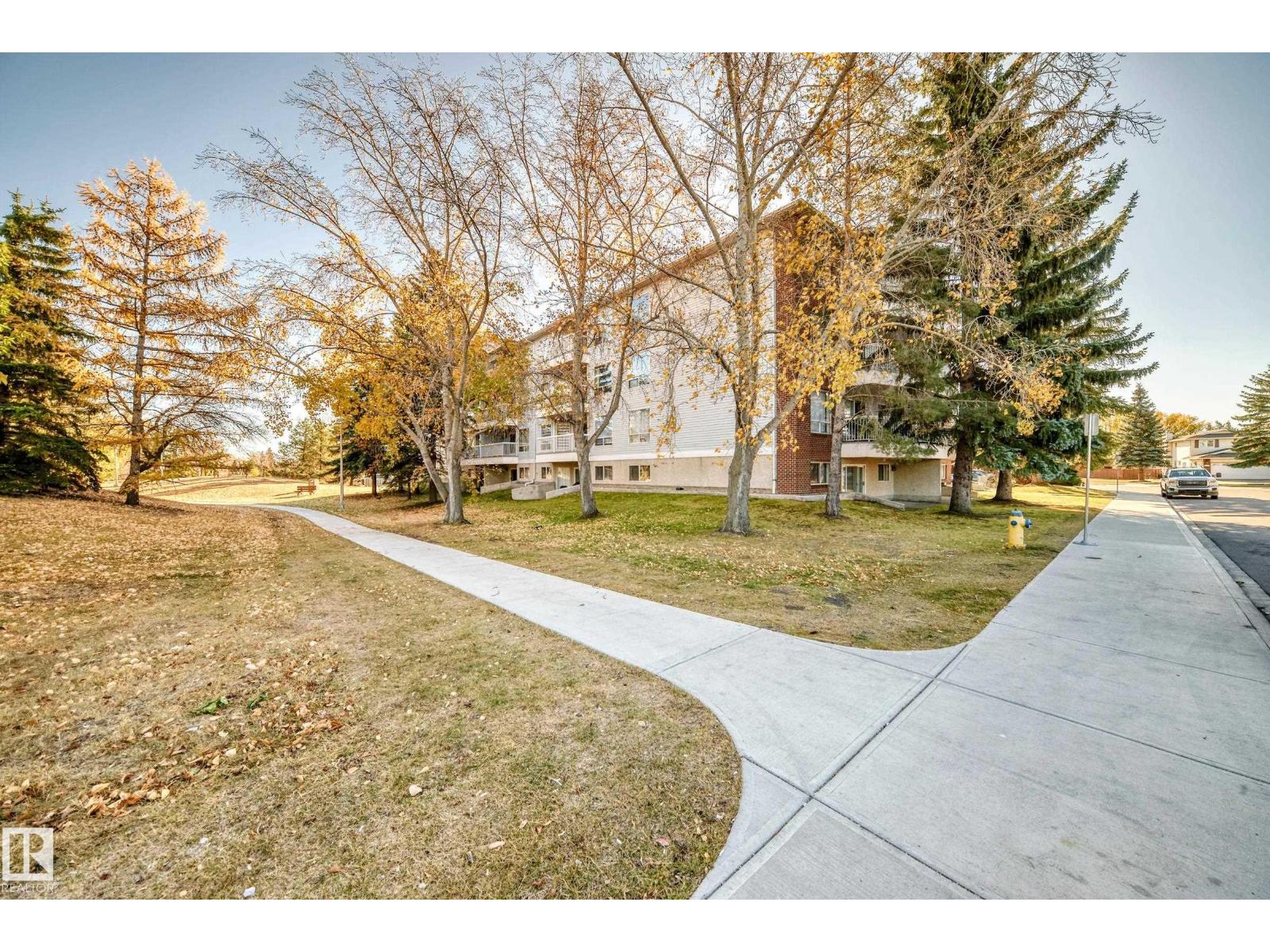 #117 15503 106 St Nw, Edmonton, Alberta  T5X 5W7 - Photo 49 - E4463554