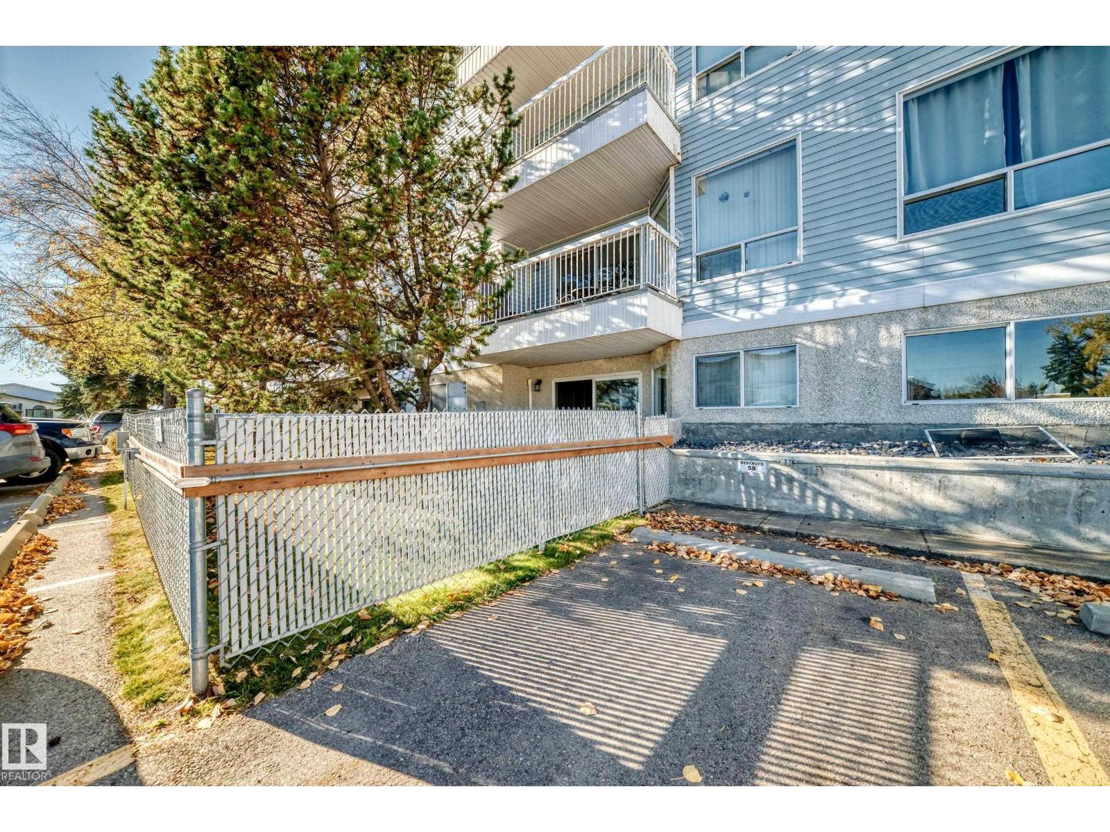 #117 15503 106 St Nw, Edmonton, Alberta  T5X 5W7 - Photo 51 - E4463554