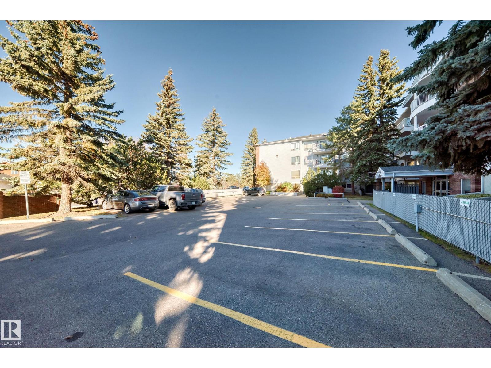 #117 15503 106 St Nw, Edmonton, Alberta  T5X 5W7 - Photo 52 - E4463554