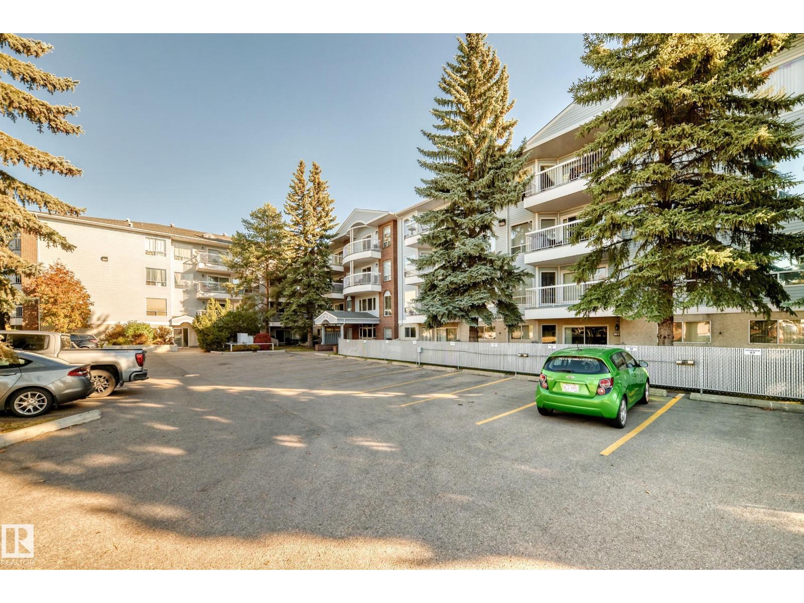 #117 15503 106 St Nw, Edmonton, Alberta  T5X 5W7 - Photo 53 - E4463554