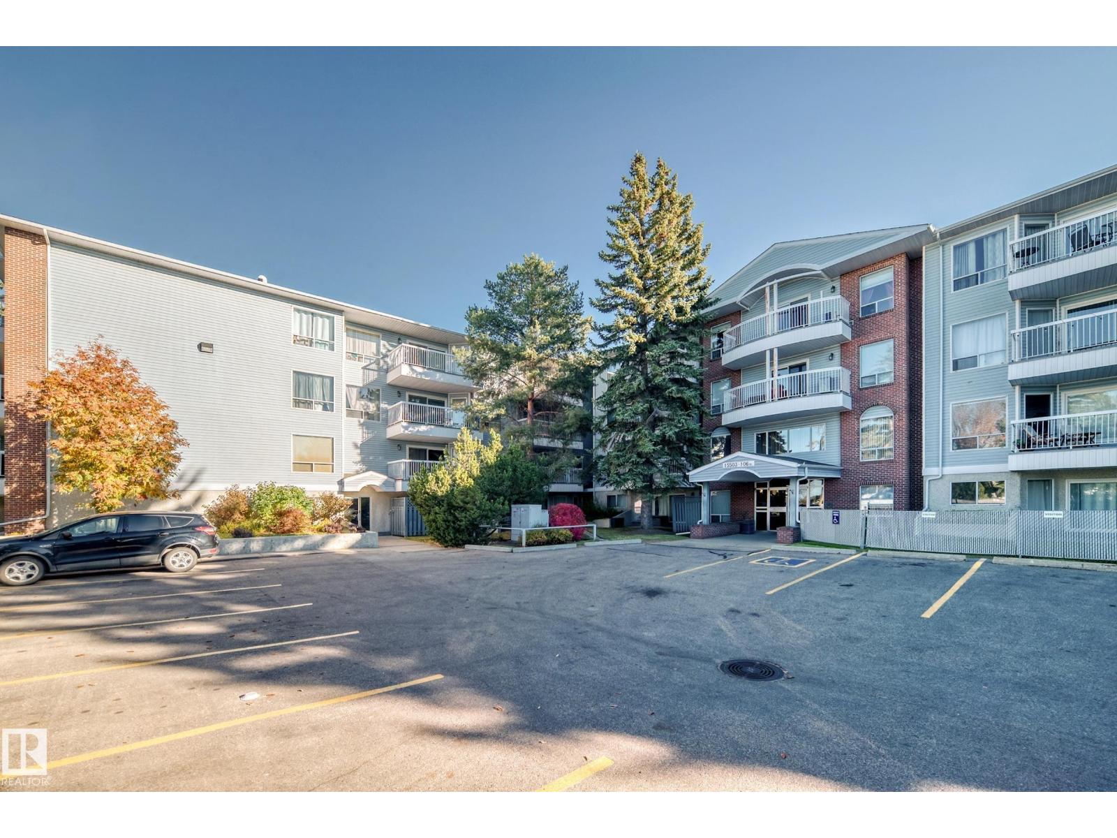 #117 15503 106 St Nw, Edmonton, Alberta  T5X 5W7 - Photo 54 - E4463554