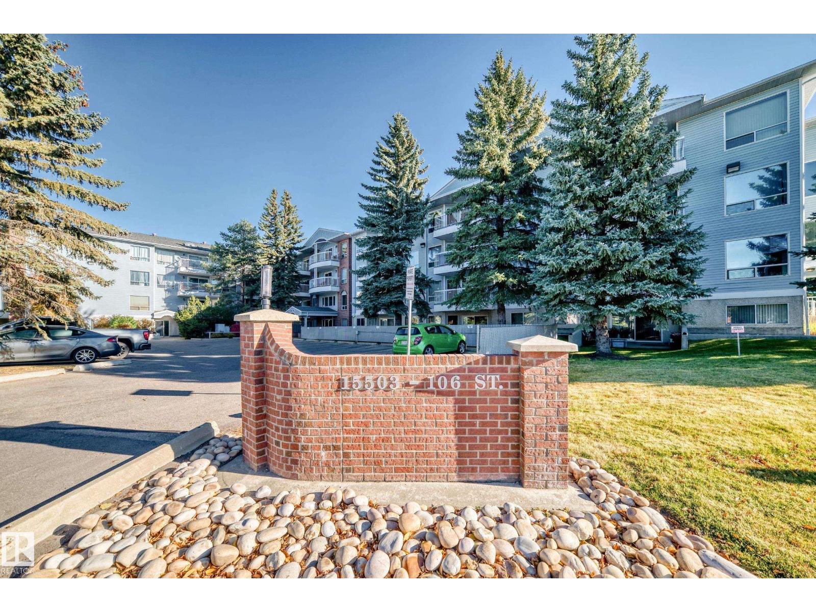 #117 15503 106 St Nw, Edmonton, Alberta  T5X 5W7 - Photo 56 - E4463554