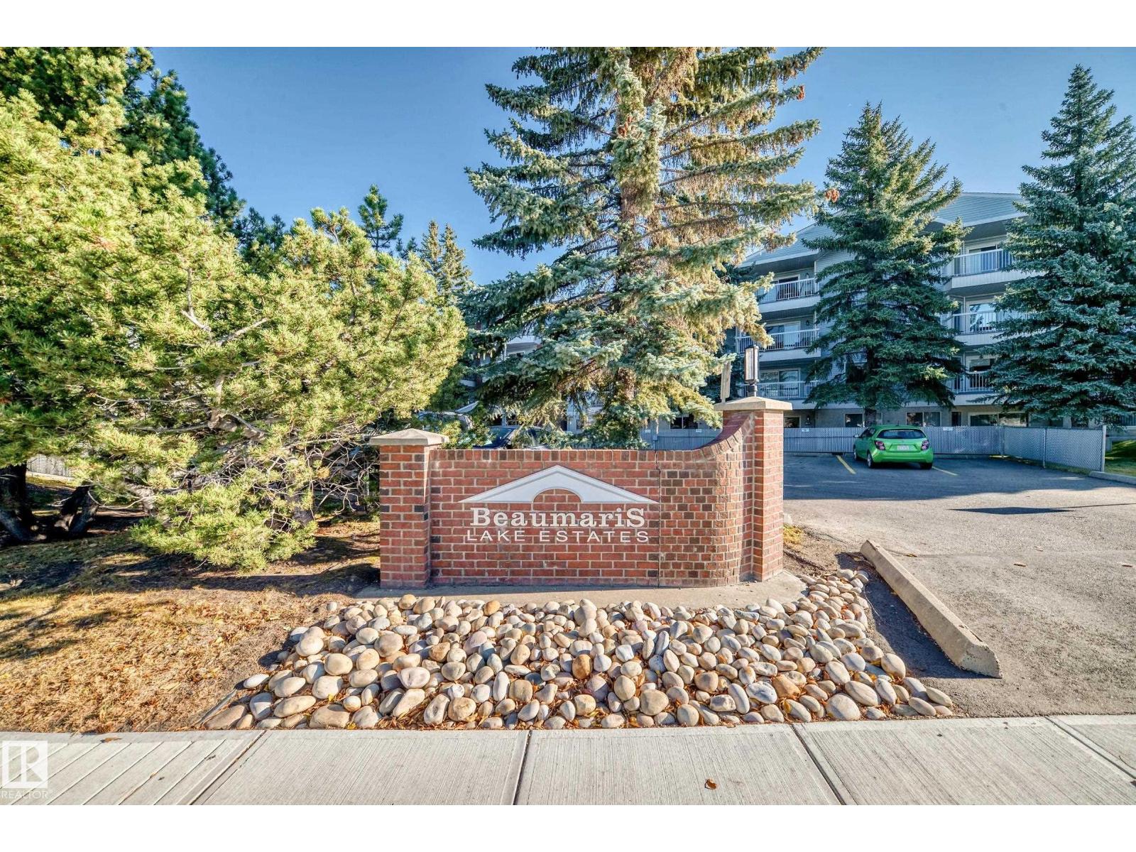 #117 15503 106 St Nw, Edmonton, Alberta  T5X 5W7 - Photo 57 - E4463554