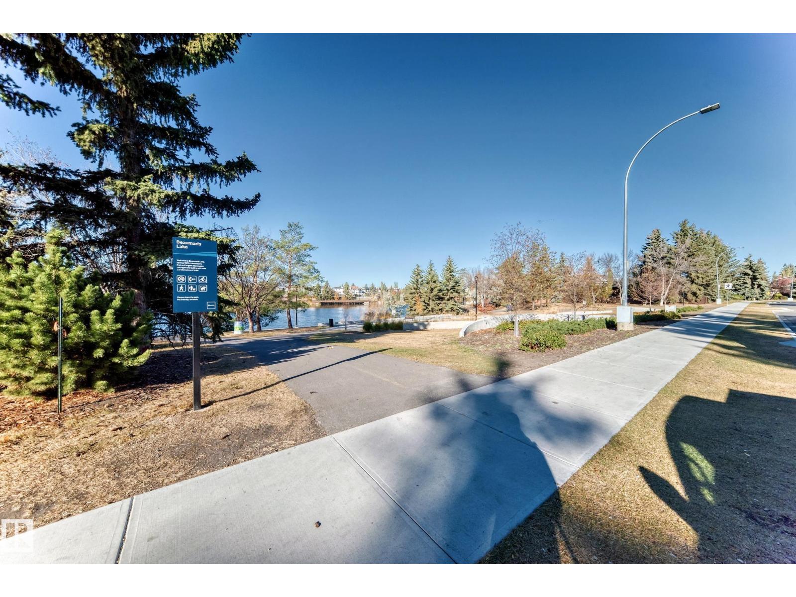 #117 15503 106 St Nw, Edmonton, Alberta  T5X 5W7 - Photo 59 - E4463554