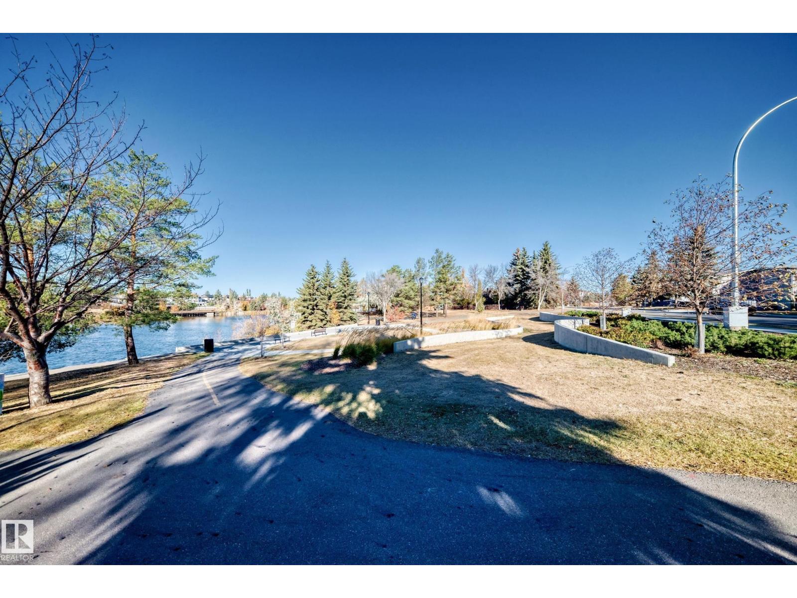 #117 15503 106 St Nw, Edmonton, Alberta  T5X 5W7 - Photo 60 - E4463554