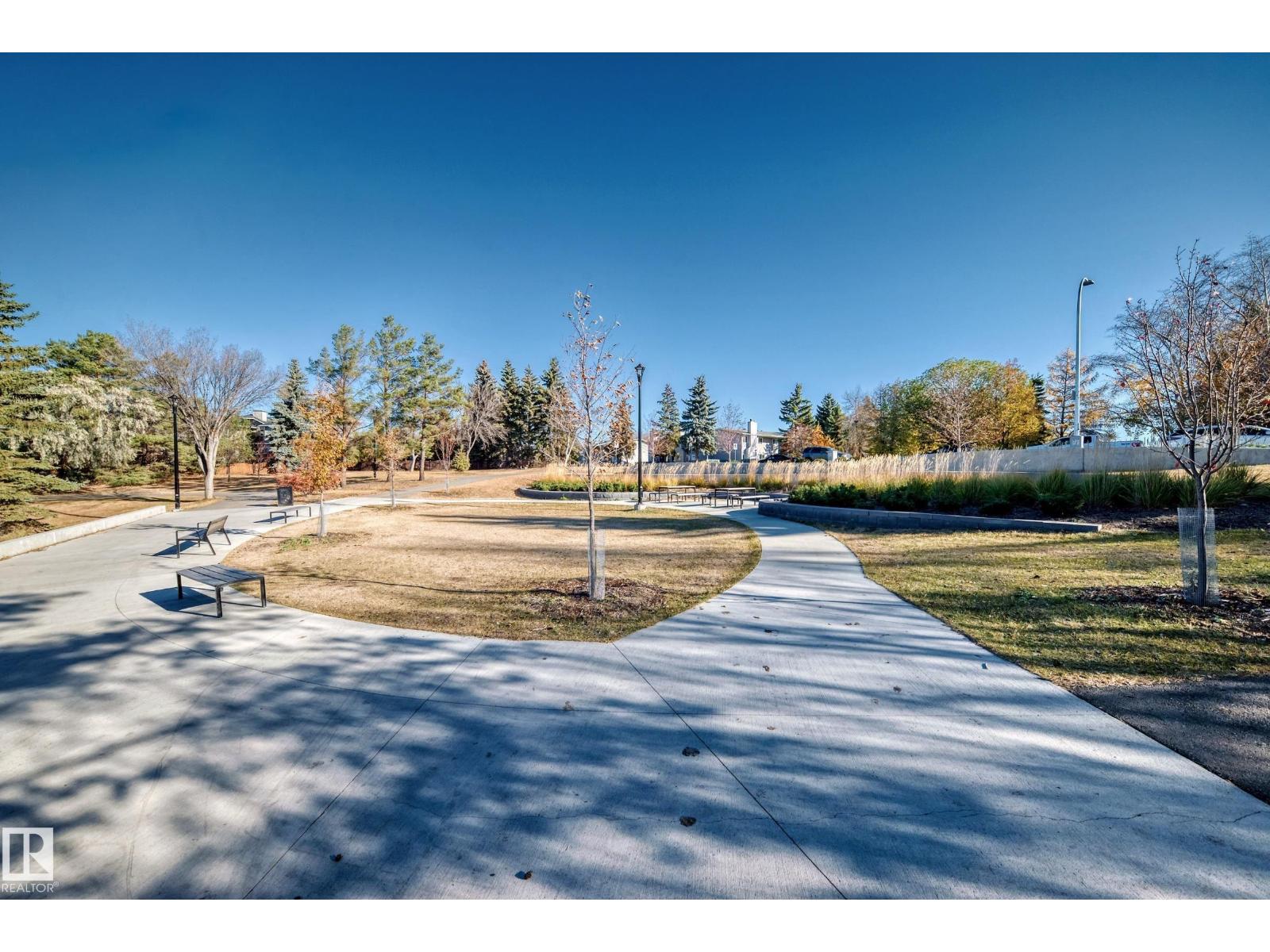 #117 15503 106 St Nw, Edmonton, Alberta  T5X 5W7 - Photo 61 - E4463554