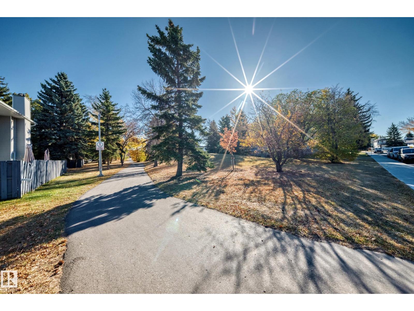 #117 15503 106 St Nw, Edmonton, Alberta  T5X 5W7 - Photo 62 - E4463554
